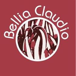 BELLIA CLAUDIO, Scorzè orari di apertura