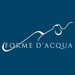Forme D'Acqua - Realizzazione e Progettazione Fontane e Giochi d'Acqua, Cavallino-Treporti orari di apertura