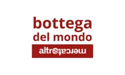Bottega del Mondo Soc.Coop., Codroipo orari di apertura