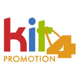 Kit4promotion, Roma orari di apertura