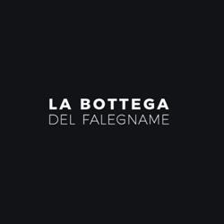 La Bottega del Falegname, Sant'Albano Stura orari di apertura