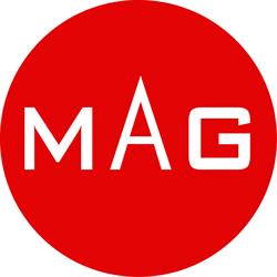 MAG - Marsiglione Arts Gallery, Como orari di apertura