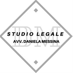 Studio Legale Avvocato Daniela Messina, San Benigno Canavese orari di apertura