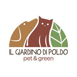 Il Giardino di Poldo, Guastalla orari di apertura
