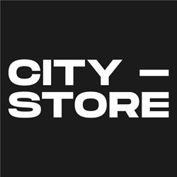 City Store, Bellizzi orari di apertura
