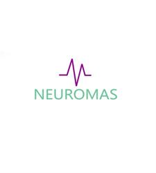 Neuromas, Treviglio orari di apertura