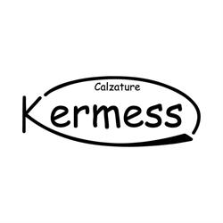 Kermess Calzature, Cava de' Tirreni orari di apertura