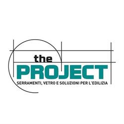 The Project Srls, Cantù orari di apertura