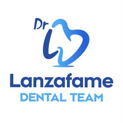 Studio Dentistico Lanzafame - Dentista a Verona, Zevio orari di apertura