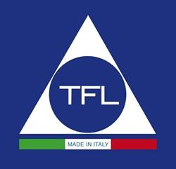 TFL FRANZONI s.r.l., Villa Carcina orari di apertura