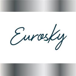 Eurosky Tower, Roma orari di apertura