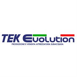 Tek Evolution S.r.l., Brescia orari di apertura