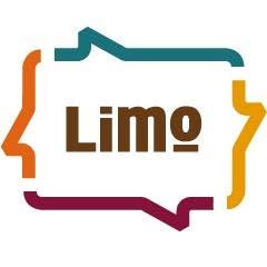 LiMo - linguaggi in movimento, Firenze orari di apertura
