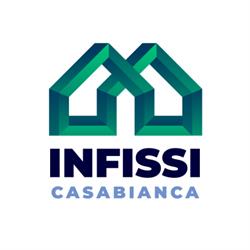 Casabianca Infissi, Borgetto orari di apertura