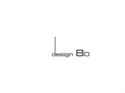 Design80, Fucecchio orari di apertura