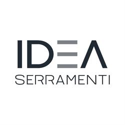 Idea Serramenti s.r.l., Massa Lombarda orari di apertura