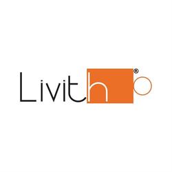 Livith Spa, Martignana orari di apertura