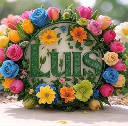 Luis Ecologico Naturale Libero, Scandiano orari di apertura