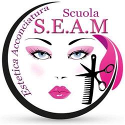 Europea estetica e acconciatura SEAM, Magenta orari di apertura