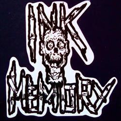 Ink Memory Tattoo Shop, Roma orari di apertura