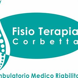 Poliambulatorio Medico Riabilitativo Corbetta, orari di apertura