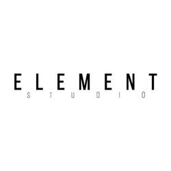 Element Studio, Modena orari di apertura