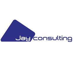 Jay Consulting, Civitanova Marche orari di apertura