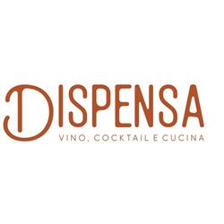 La Dispensa, Padernello orari di apertura