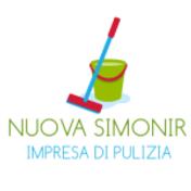 Nuova Simonir Impresa di Pulizia Torino, orari di apertura