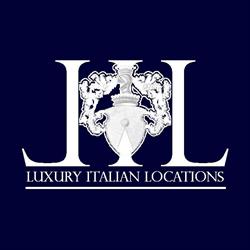 Luxury Italian Locations, Milano orari di apertura