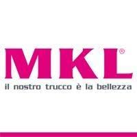 MKL make-up, Castelnuovo orari di apertura