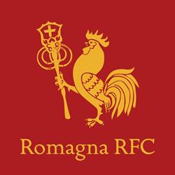 Romagna RFC, Cesena orari di apertura