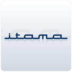 Itama Yacht, Forlì orari di apertura