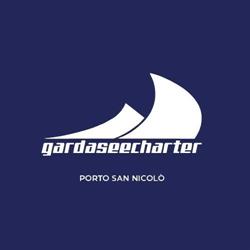 Gscharter Nautic Club, Riva del Garda orari di apertura