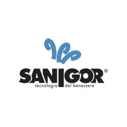Sanigor, Montecassiano orari di apertura
