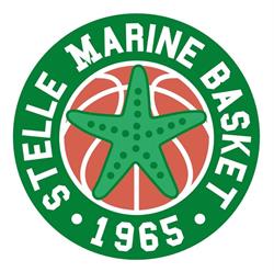 ASD Stelle Marine Basket/Pallacanestro presso Pala Assobalneari, Roma orari di apertura