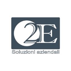 2E Soluzioni Aziendali S.r.l., Brescia orari di apertura