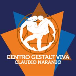 Cgv Claudio Naranjo, Livorno orari di apertura