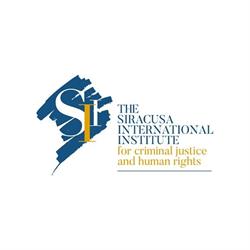The Siracusa International Institute for Criminal Justice and Human Rights, orari di apertura