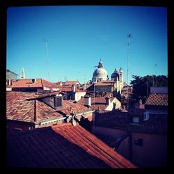 Casa Accademia, Venezia orari di apertura