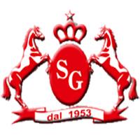 Salice Group, Catania orari di apertura