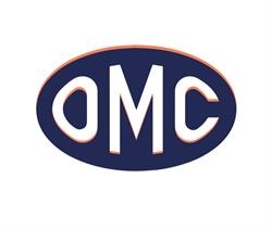 OFFICINE MECCANICHE CAVOURRESI S.R.L., Cavour orari di apertura