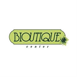 BIOUTIQUE Center, Chiavari orari di apertura