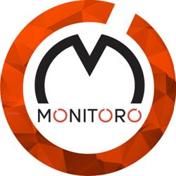 MONITORO SRL, Manerbio orari di apertura