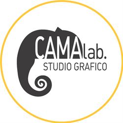 CAMAlab. studio grafico, Asti orari di apertura