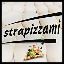 Strapizzami, Roma orari di apertura