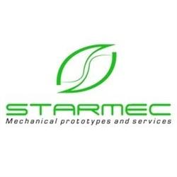 STARMEC - LAVORAZIONI MECCANICHE DI FRESATURA SU ALLUMINIO, Fara Vicentino orari di apertura