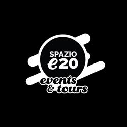 SPAZIOe20, Fontaniva orari di apertura