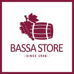 Bassa Store, Casalserugo orari di apertura