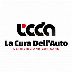 LaCuraDellAuto.it, Modugno orari di apertura